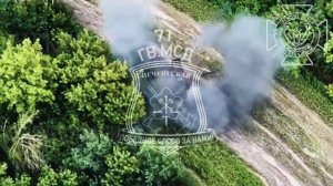 💥Бои в Волчанском районе: Северяне срывают переброску очередной боевой группы ВСУ