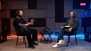 Кто обитает на дне океана? Вся правда о гигантских кальмарах, мегалодонах и других жителях глубин