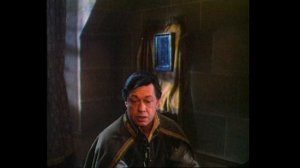 «Королева Марго» (1996) // Серия 8 из 18
