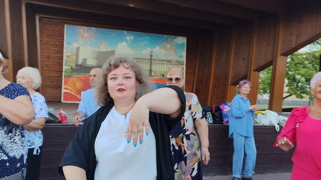 12 июля. Мой ненаглядный... смотреть онлайн