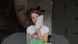 макияж