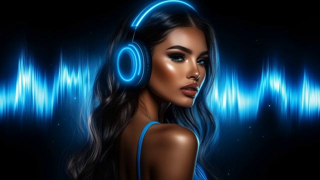 Best Emotional & Uplifting Trance Mix 2026 🎧 Where Hearts Rise смотреть онлайн