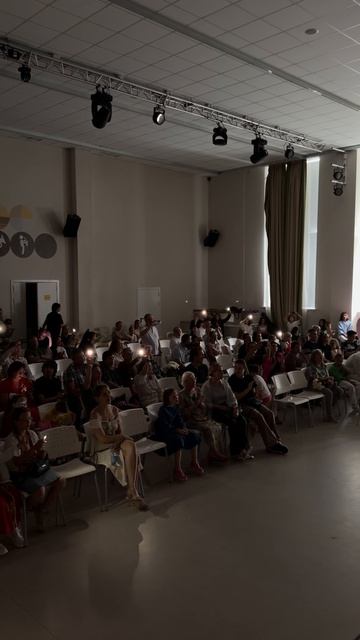 Школа музыки и творческого развития Ля'мон🍋🎶