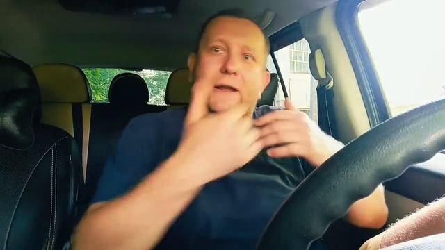 Сход-развал — это развод? Как меня КИНУЛИ в сервисе смотреть онлайн