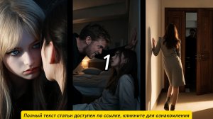 《Продана чудовищу: Невеста без волка》