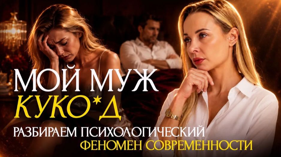 КАК ВЕРНУТЬ СТРАСТЬ, КОГДА СТАЛО СОВСЕМ СКУЧНО В ОТНОШЕНИЯХ смотреть онлайн