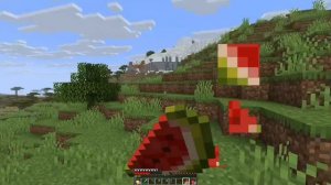 сериал по minecraft серия 4 сезон 1