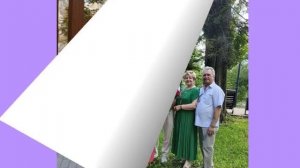 С Днём Рождения Наташу Прохорову из Белгорода моя работа 15.07.26.