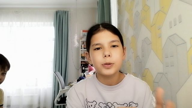 Готовим салат часть 1 смотреть онлайн