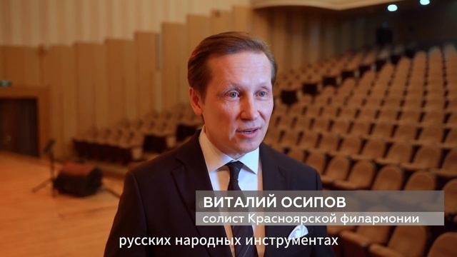Вольнице - 35!
