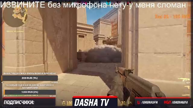Я ИНВАЛИД Ищу свою аудиторию, новые знакомства, друзей. Надеюсь именно ты, станешь моим другом. смотреть онлайн
