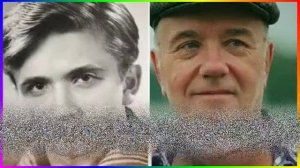 15-07-2026 « Да, я старею, ну и что» ст.Михаила Танича. поет Толя Ковальчук.