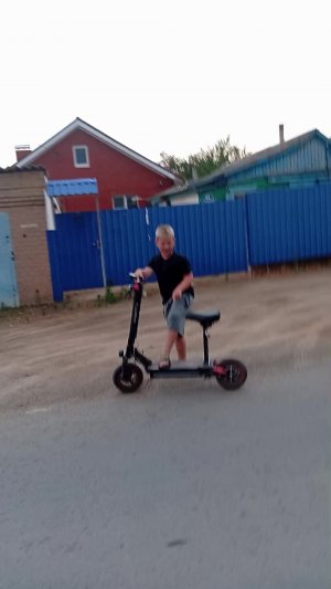 разное