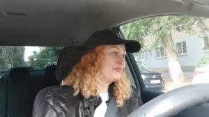 Релокантам здесь не место.