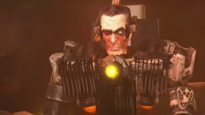 What-If Astro Juggernaut «ARRIVED» In skibidi toilet 73 (part 1)