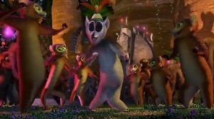 Madagascar 2005 Trailer 1 Movieclips Classic Trailers