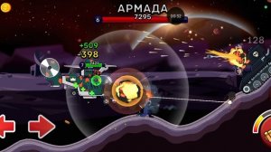 Игра Hills of steel 🤣🥳🙃