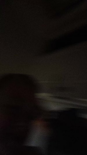 апр