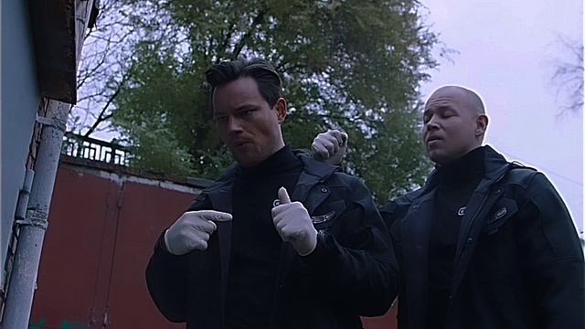 Леонид Субботин