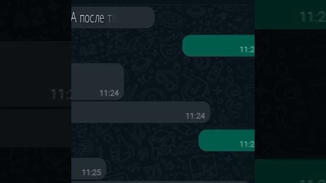 Гайд по каналу для новичков(СМОТРЕТЬ ДО И ПОСЛЕ ПОДПИСКИ!)