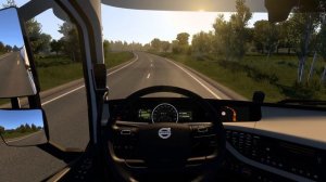 Euro Truck Simulator 2 2026.07.15 - 19.50.36.06