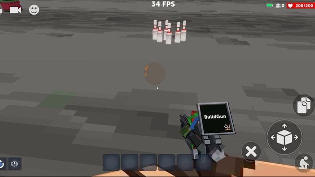 играю в игру которую снимал давно simple sandbox 3 смотреть онлайн