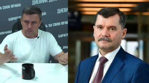 «ЕДИМ РОССИЮ» - На бывшего главу Росавиации возбудили уголовное дело