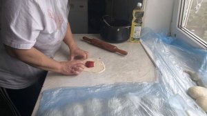 ПИРОЖКИ духовые, жареные и из песочного теста 🧑🍳🥐🥪🍔🥙🌮