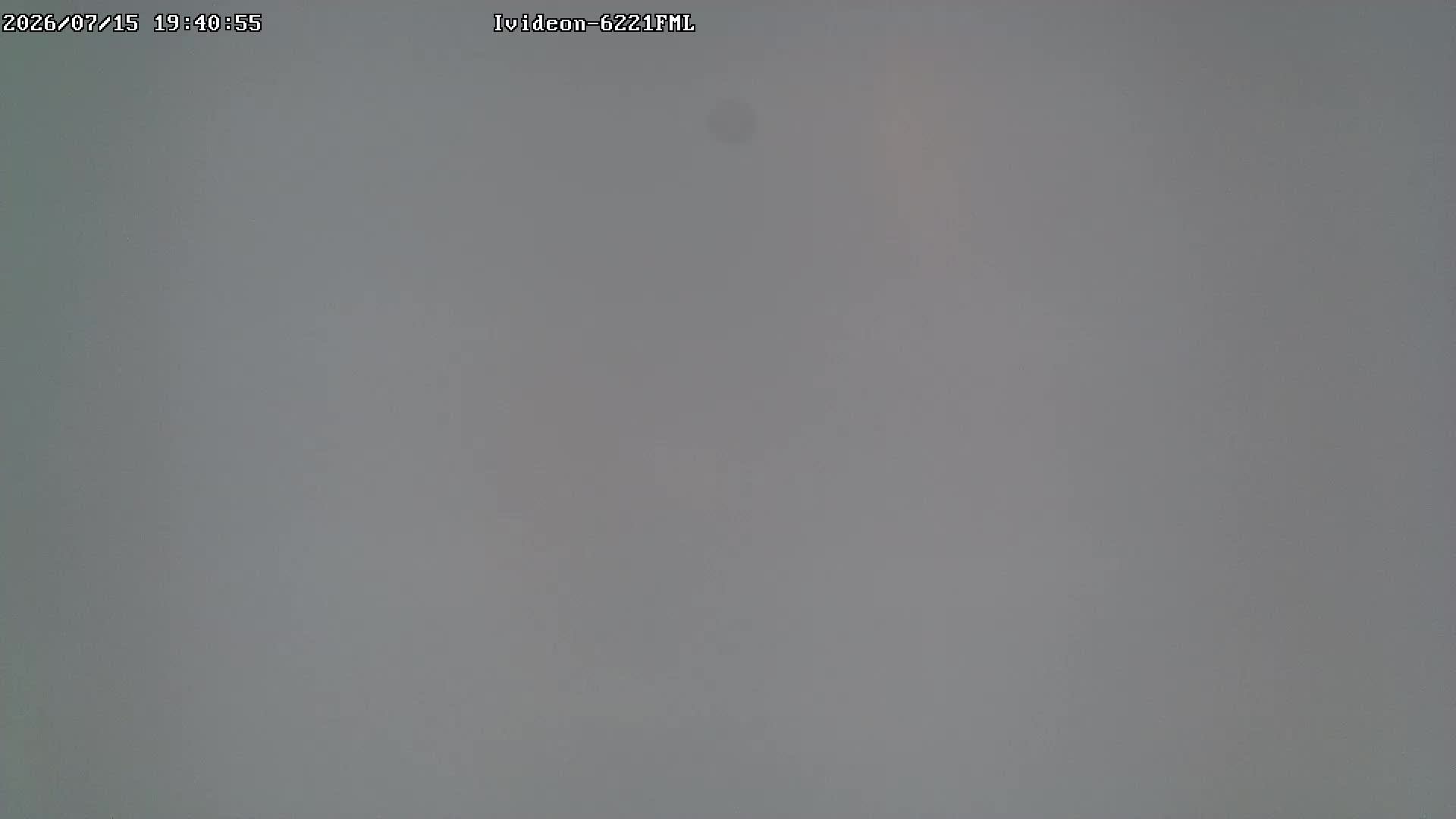 LIVE: channel43489494 смотреть онлайн