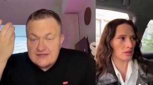 МУЖСКИЕ ДЕНЬГИ — МОЯ БАЗА