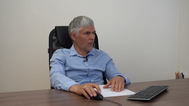 Война закончится глобальной реформой денег |  Обзор рынка  на 14.07.26 | Роман Отливанчик