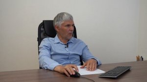 Война закончится глобальной реформой денег |  Обзор рынка  на 14.07.26 | Роман Отливанчик