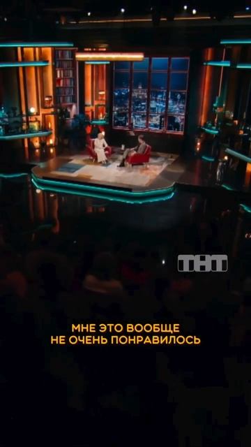 Очень похоже на нынешнюю систему образования #shorts