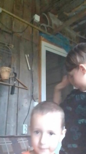 правда или действе вопрос ответ