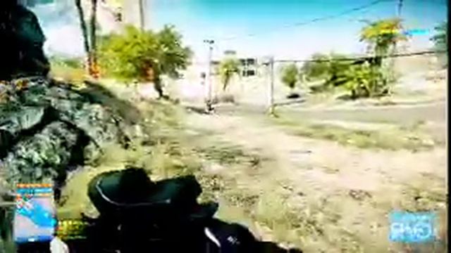 новое видео смотреть онлайн