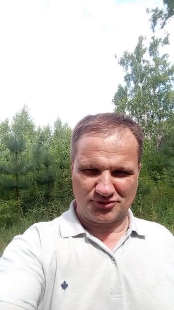 Июльский медосбор с лесного разнотравья