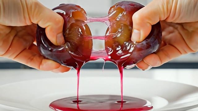 ASMR АСМР РАЗРЕЗАЙКА смотреть онлайн