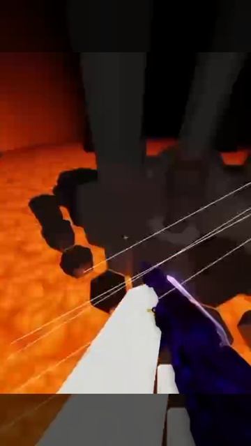 про видят игру по другому...