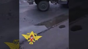 буча 2022 | edit
