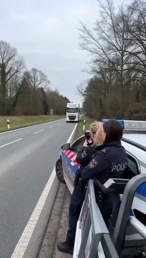 Тонкая белая линия. на грани срыва 🔥