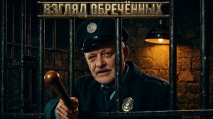 ДИКИЙ//ЗОЛОТАРЕВ:КАЖДЫЙ ДЕНЬ. БУКВАЛЬНО КАЖДЫЙ ДЕНЬ ОНИ СОБИРАЮТСЯ ВТИРАЮТ НАМ ПРО ПЭРЭМОГУ. ЖЕСТЬ