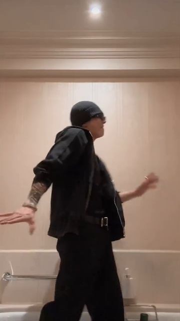 Jk