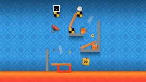 Играем в Реппи 3