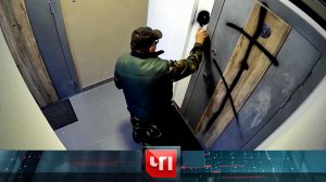 «ЧП»: 15 июля 2026 года | «Чрезвычайное происшествие» на НТВ