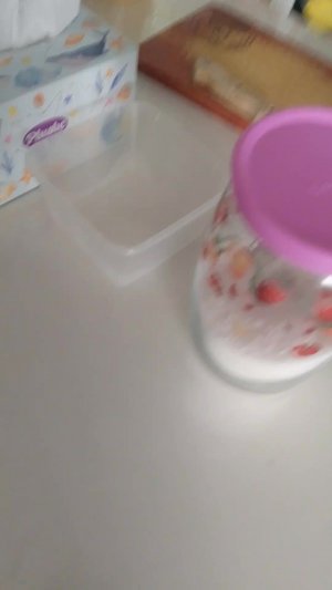 разаблочение