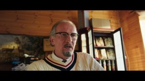 На деревню дедушке 2 | В кинотеатре «Москва»