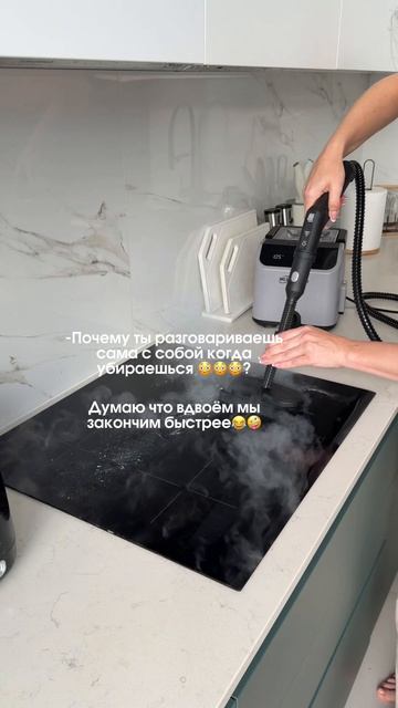 Copy_3474B00D-BA07-4CA3-8E69-43E06C9AD880