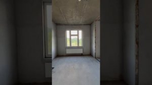 Обзор собственного домовладения в Балтийской Жемчужине. город Санкт-Петербург