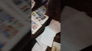 маленький  обзорчик  вспомним владимира  вольфовича  жириновского