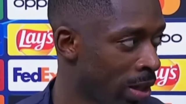 ФРАНЦИЯ 0-2 ИСПАНИЯ ОБЗОР МАТЧА И ВСЕ ГОЛЫ.